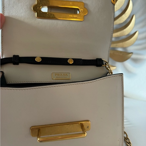 Prada Astrology Cahier - Picture 5 of 7